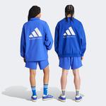 adidas Adi Bb Erkek Mavi Şort