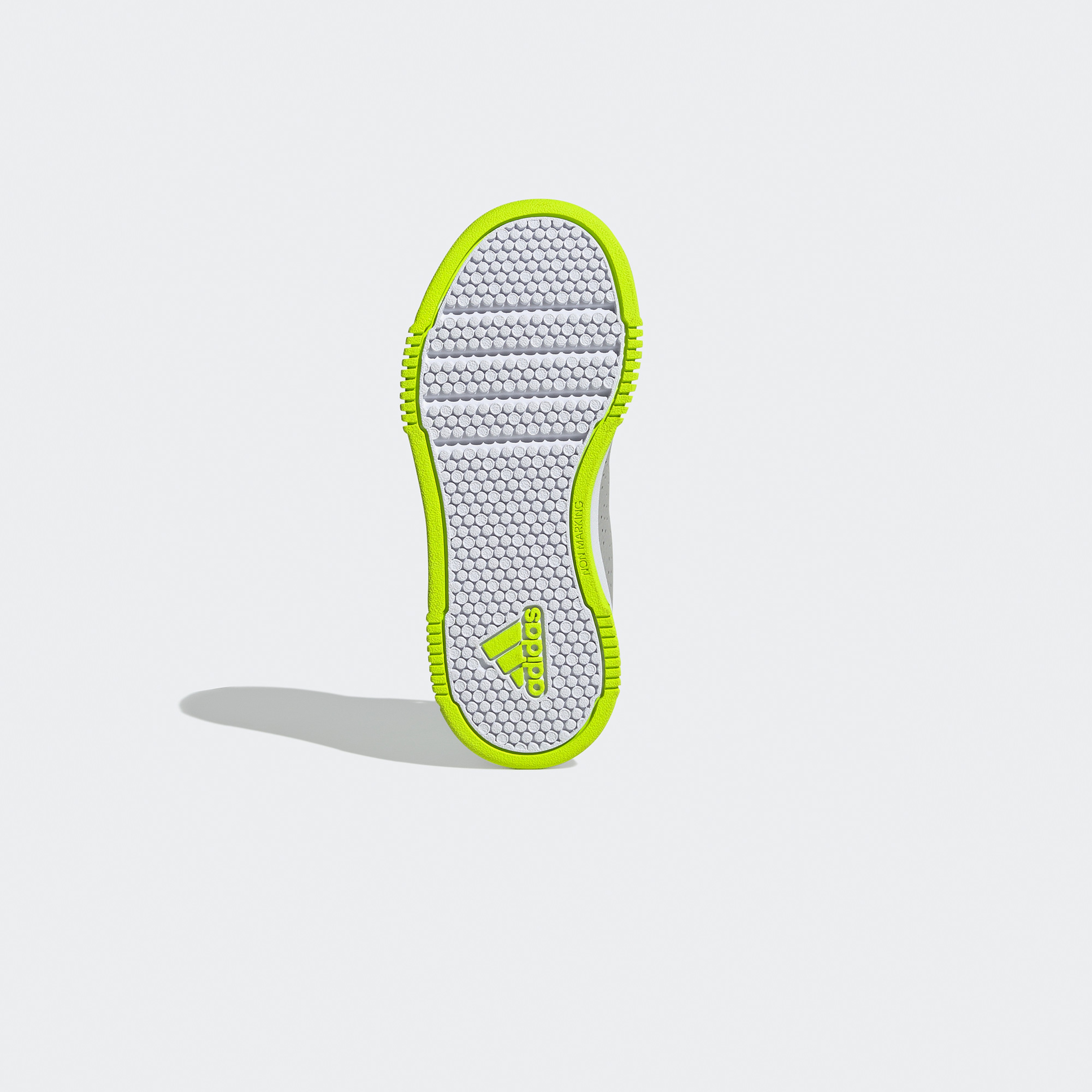 adidas Sportswear Tensaur Sport 2.0 Cf Unisex Gri Spor Ayakkabı