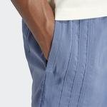 adidas Originals Fash Sprin Sh Erkek Mavi Şort