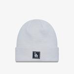 New Era Team Cuff Losdod Unisex Bej Bere