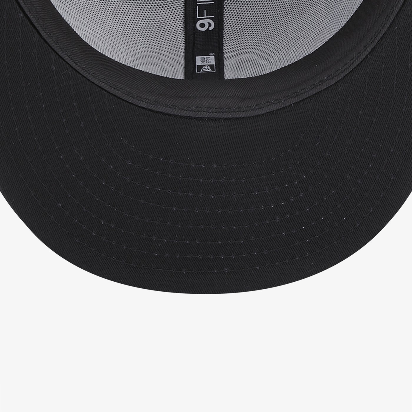 product_detail_image