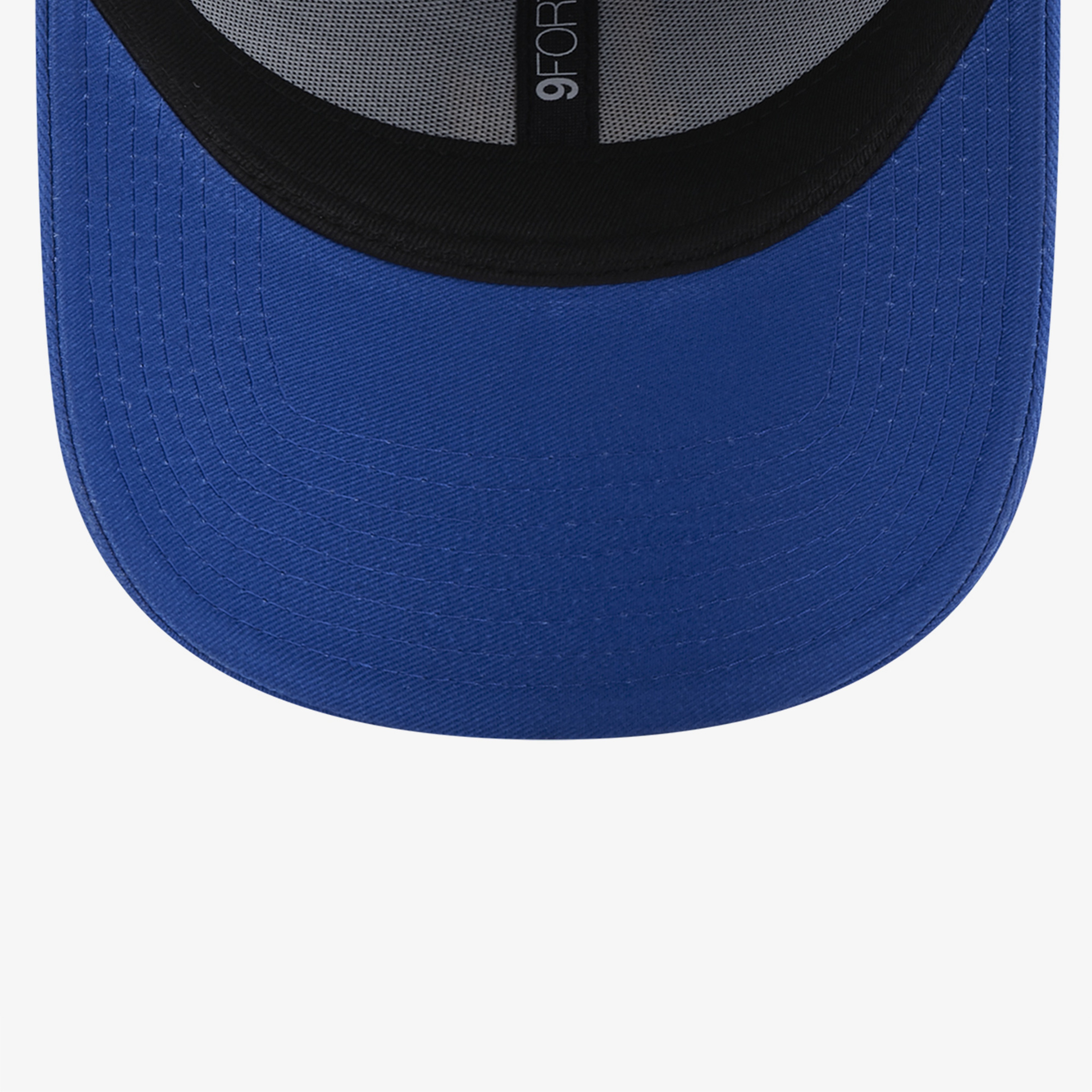 New Era League Essential 9Forty Losdod Unisex Mavi Şapka