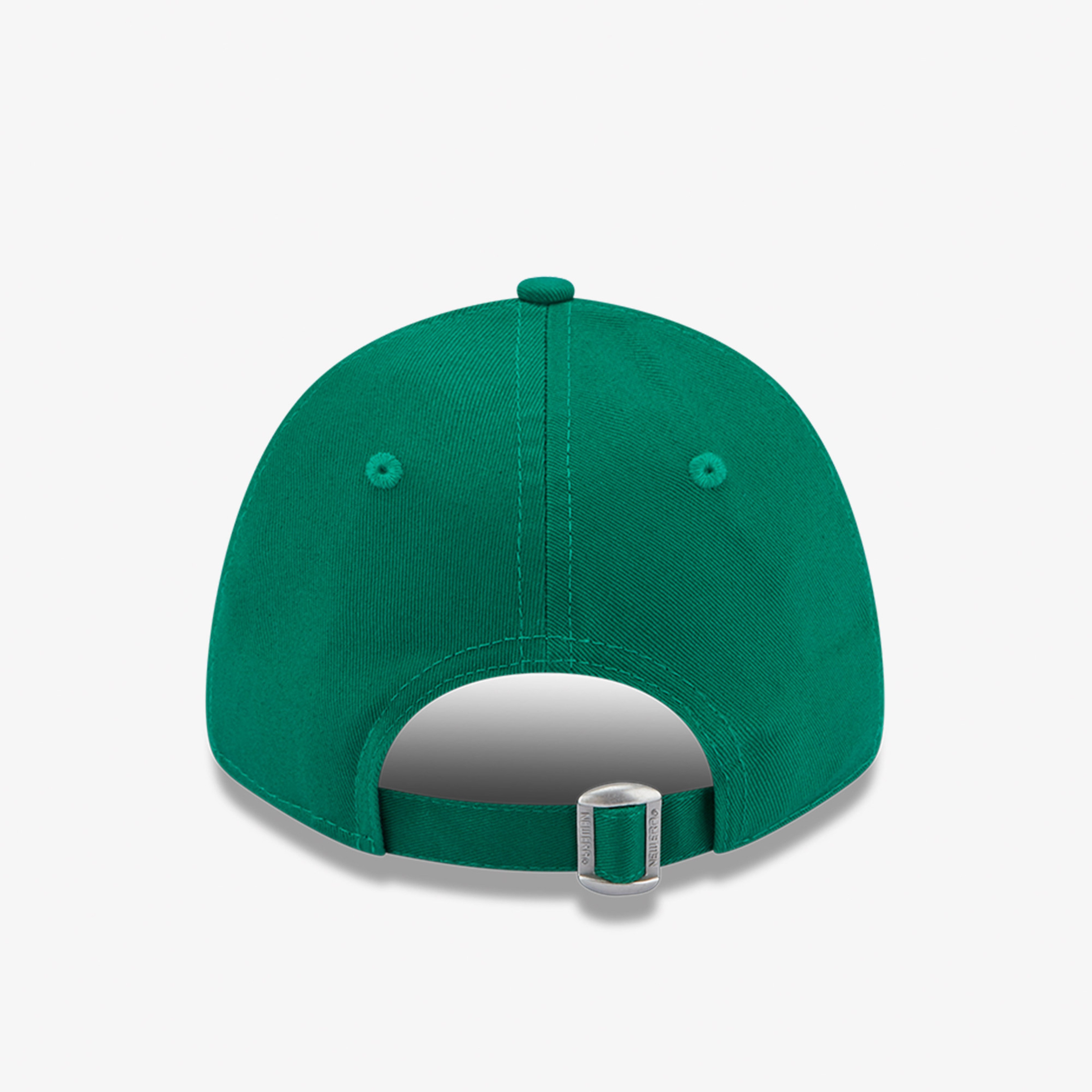 New Era Looney Tunes 9Forty Bugbun Çocuk Yeşil Şapka