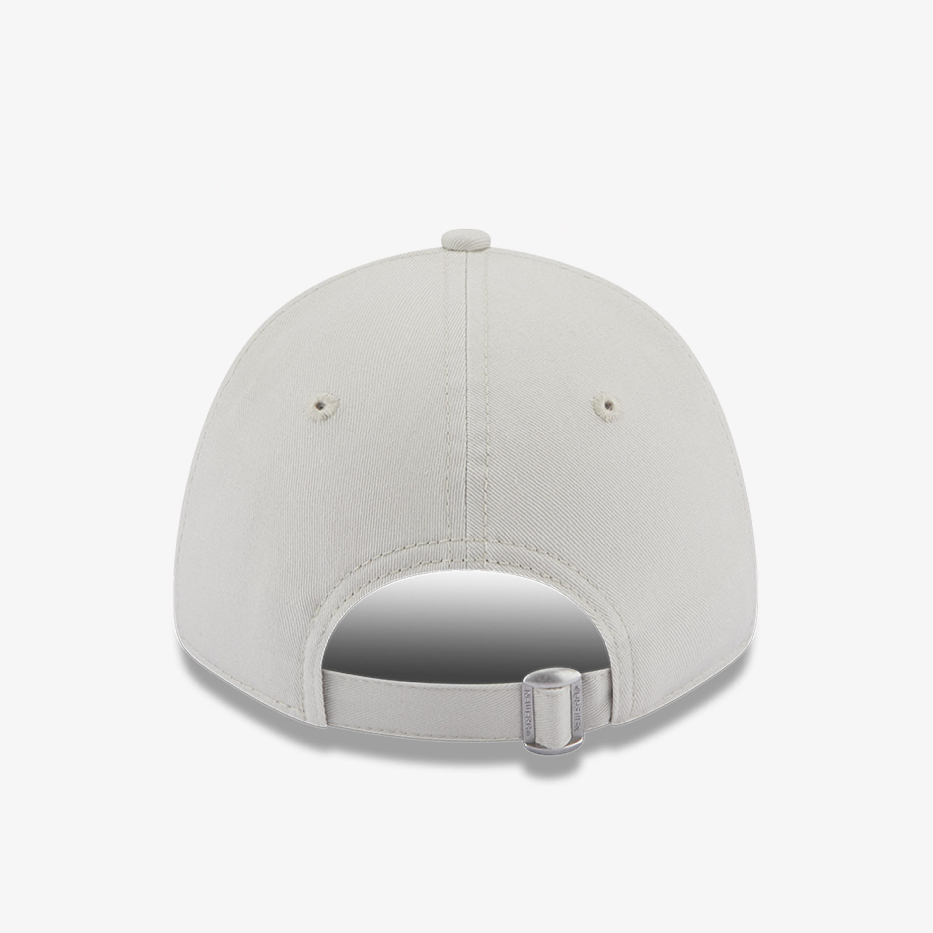 New Era League Ess 9Forty Neyyan Çocuk Bej Şapka