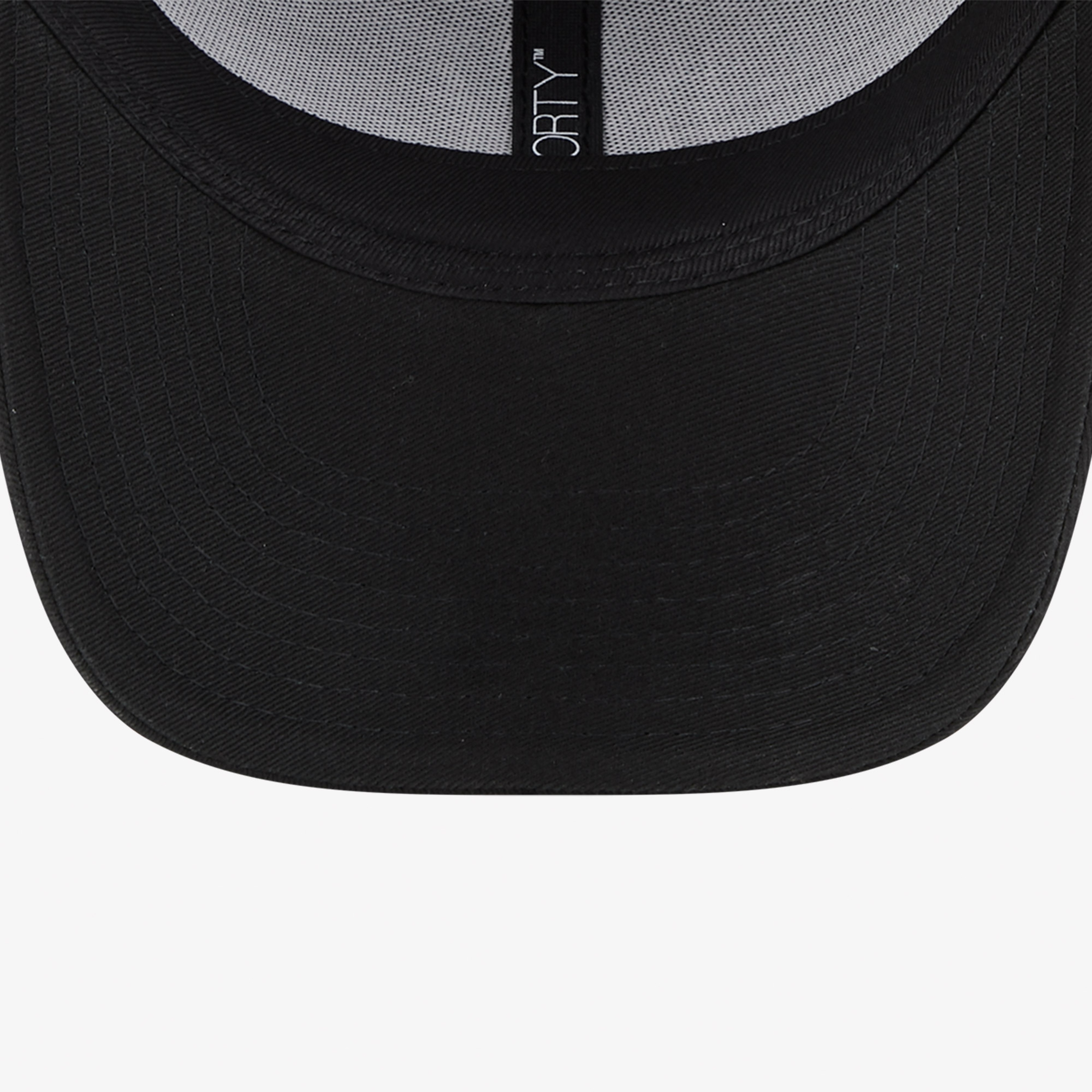 New Era League Ess 9Forty Neyyan Çocuk Siyah Şapka