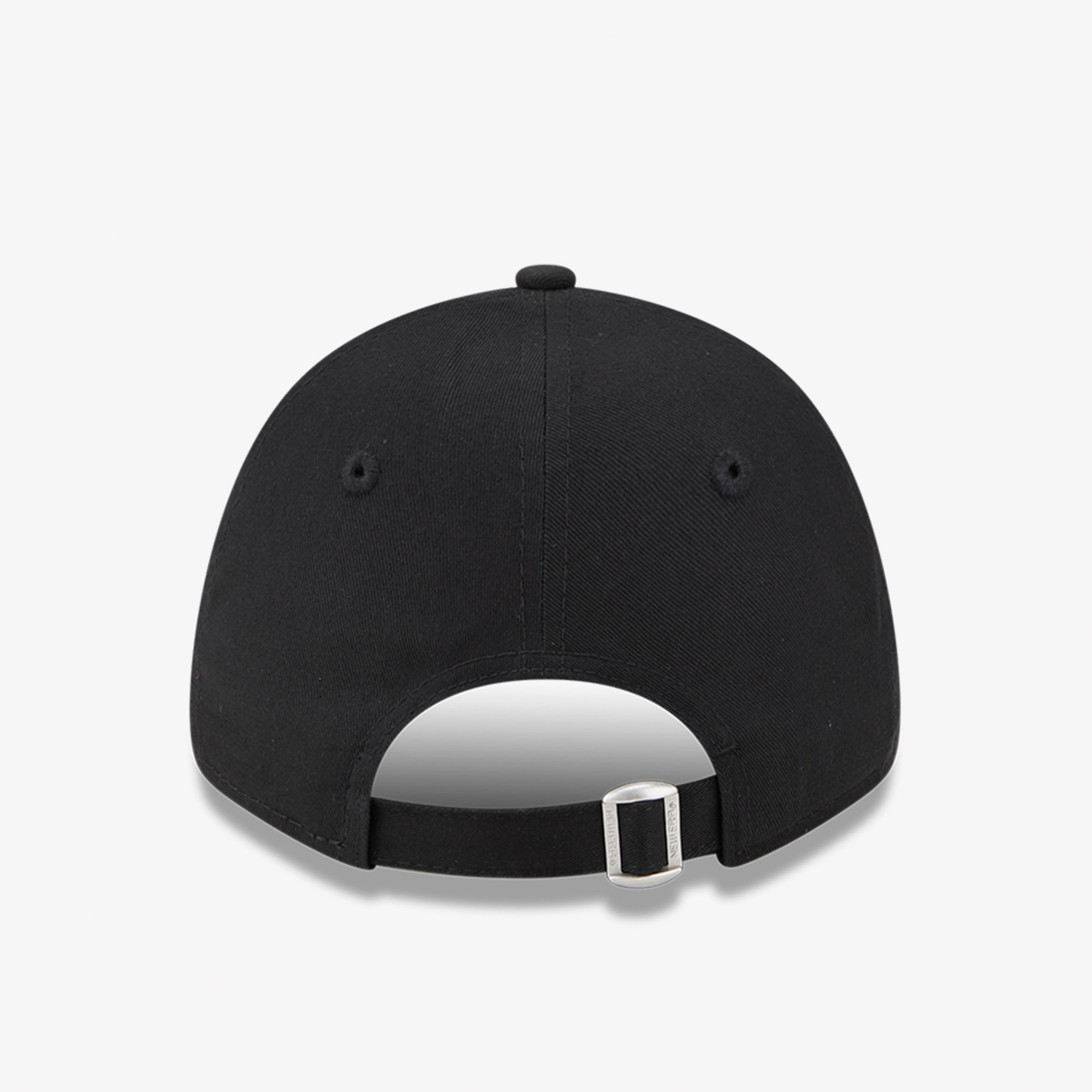 New Era League Ess 9Forty Neyyan Çocuk Siyah Şapka