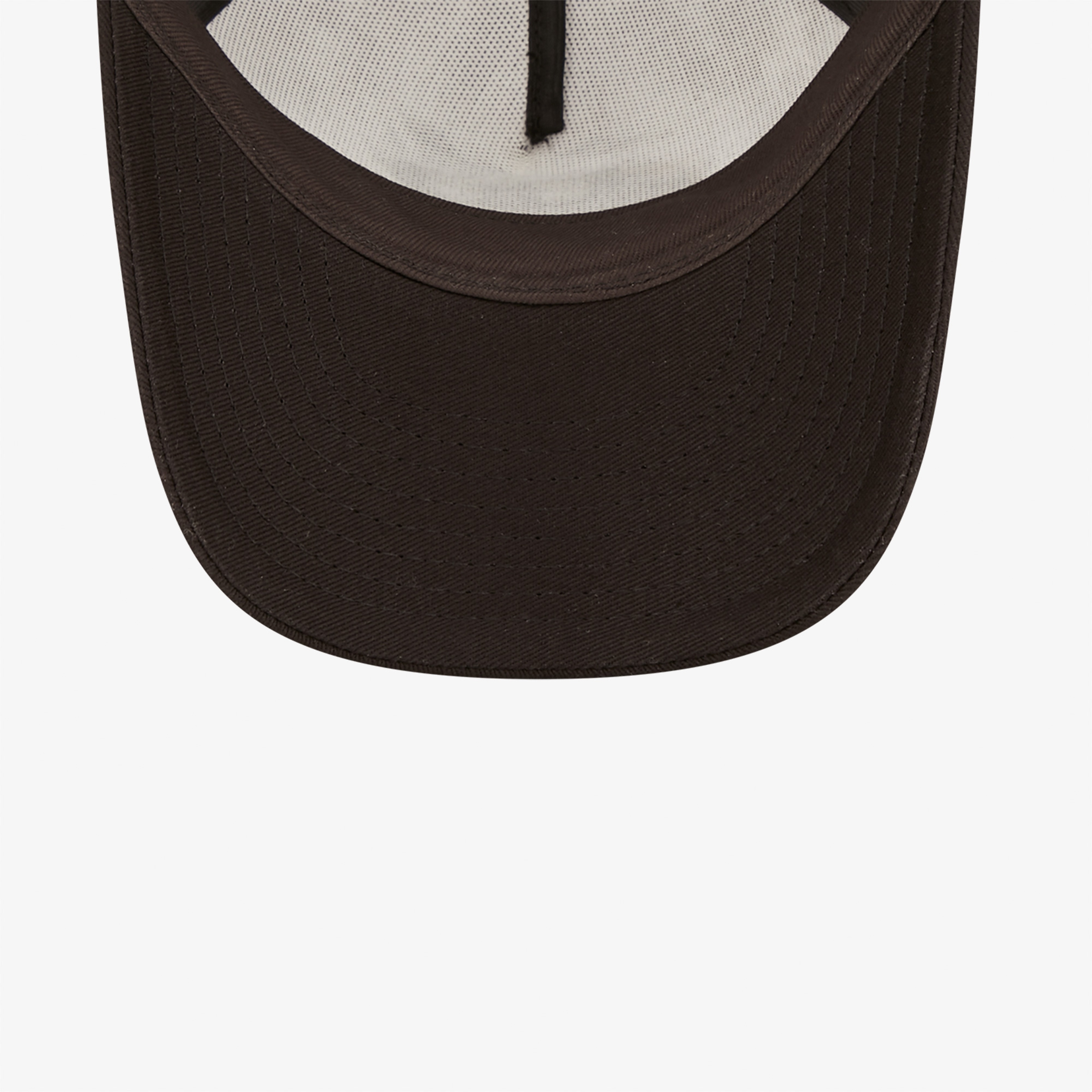 New Era Batman Unisex Beyaz Şapka