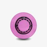 New Era Essential Tapered Kadın Pembe Bucket