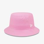 New Era Essential Tapered Kadın Pembe Bucket