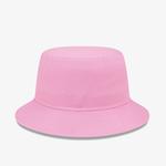 New Era Essential Tapered Kadın Pembe Bucket