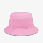New Era Essential Tapered Kadın Pembe Bucket