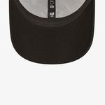 New Era New York Yankees Home Field Unisex Siyah Şapka