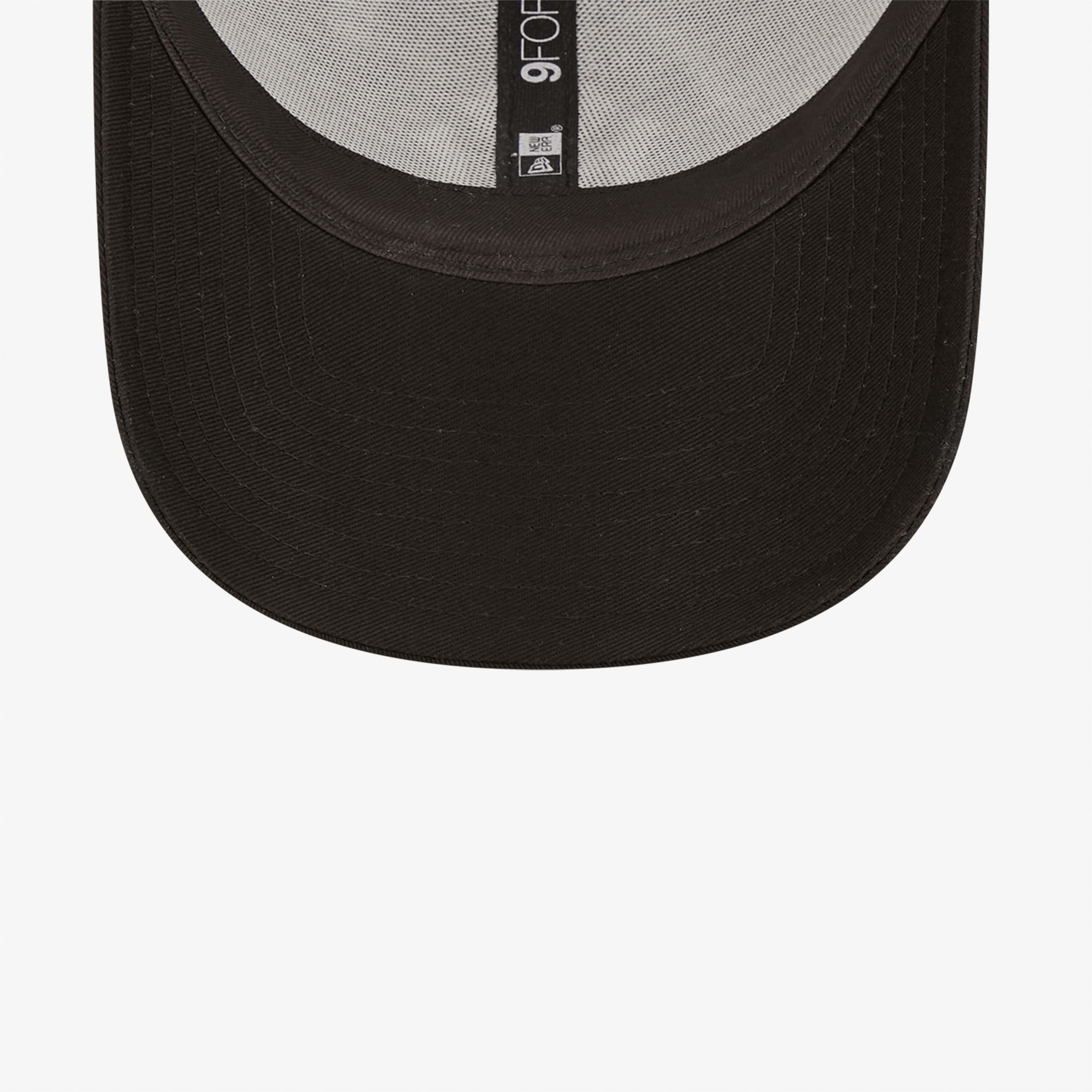 New Era New York Yankees Home Field Unisex Siyah Şapka