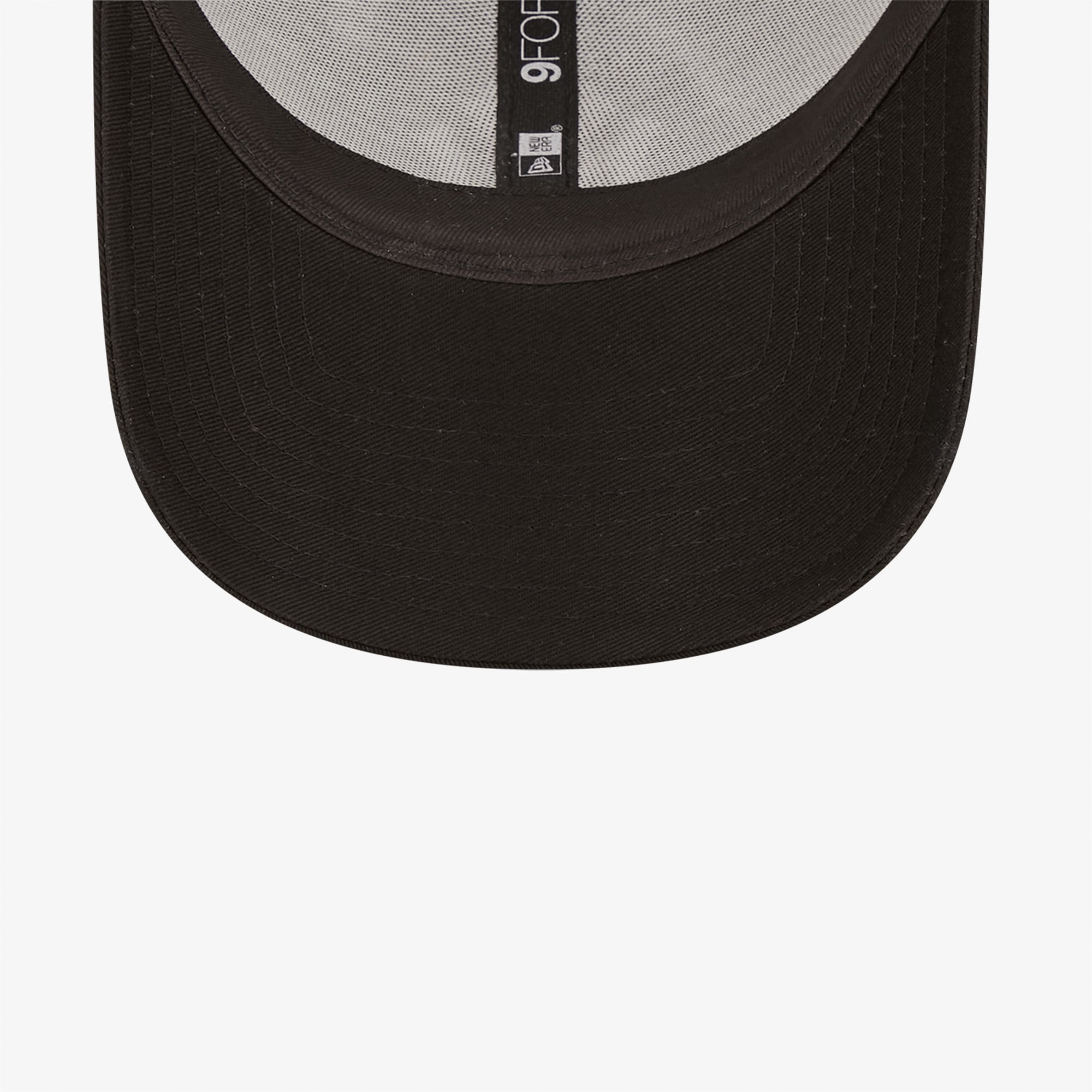 New Era New York Yankees Home Field Unisex Siyah Şapka