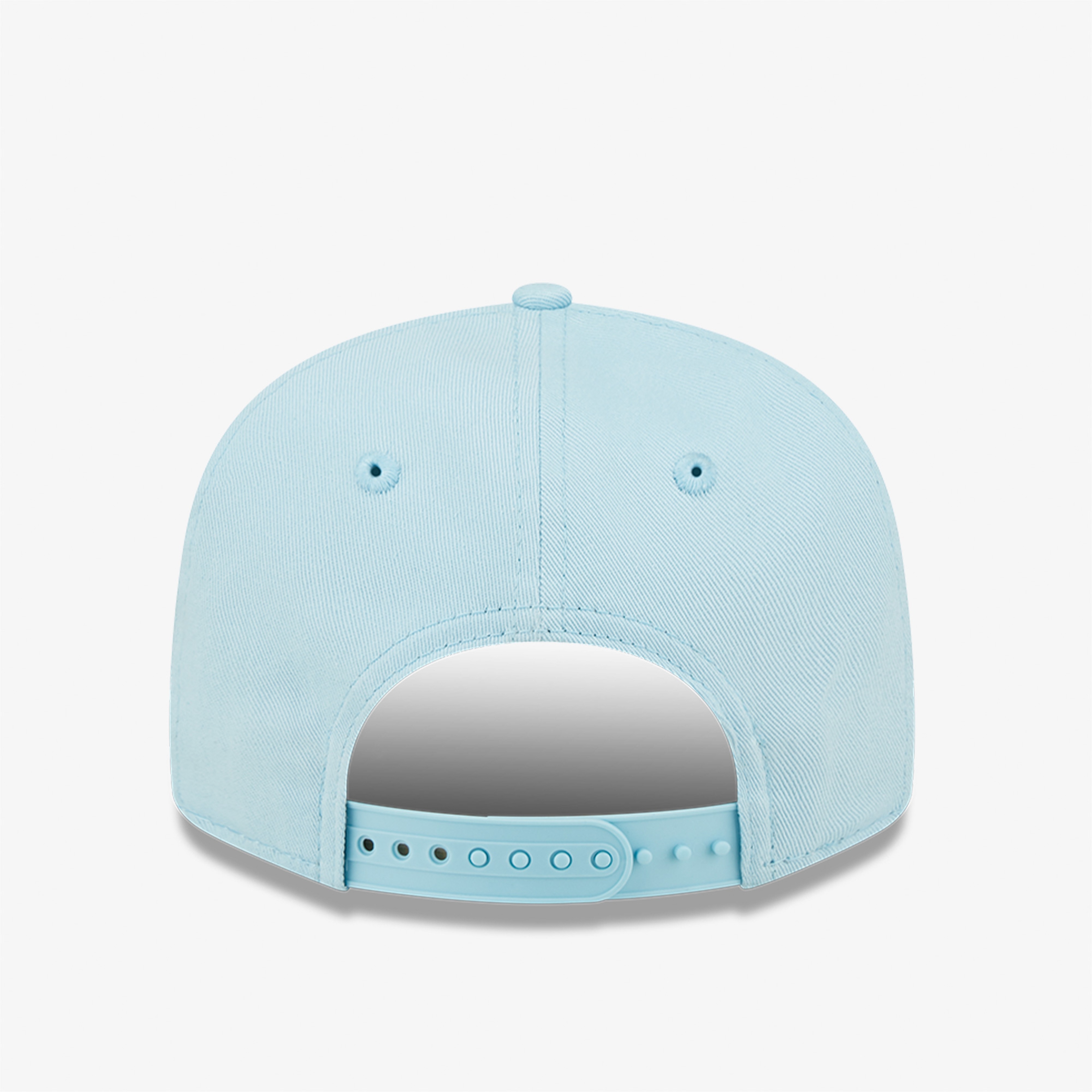 New Era New York Yankees League Essential Unisex Mavi Şapka