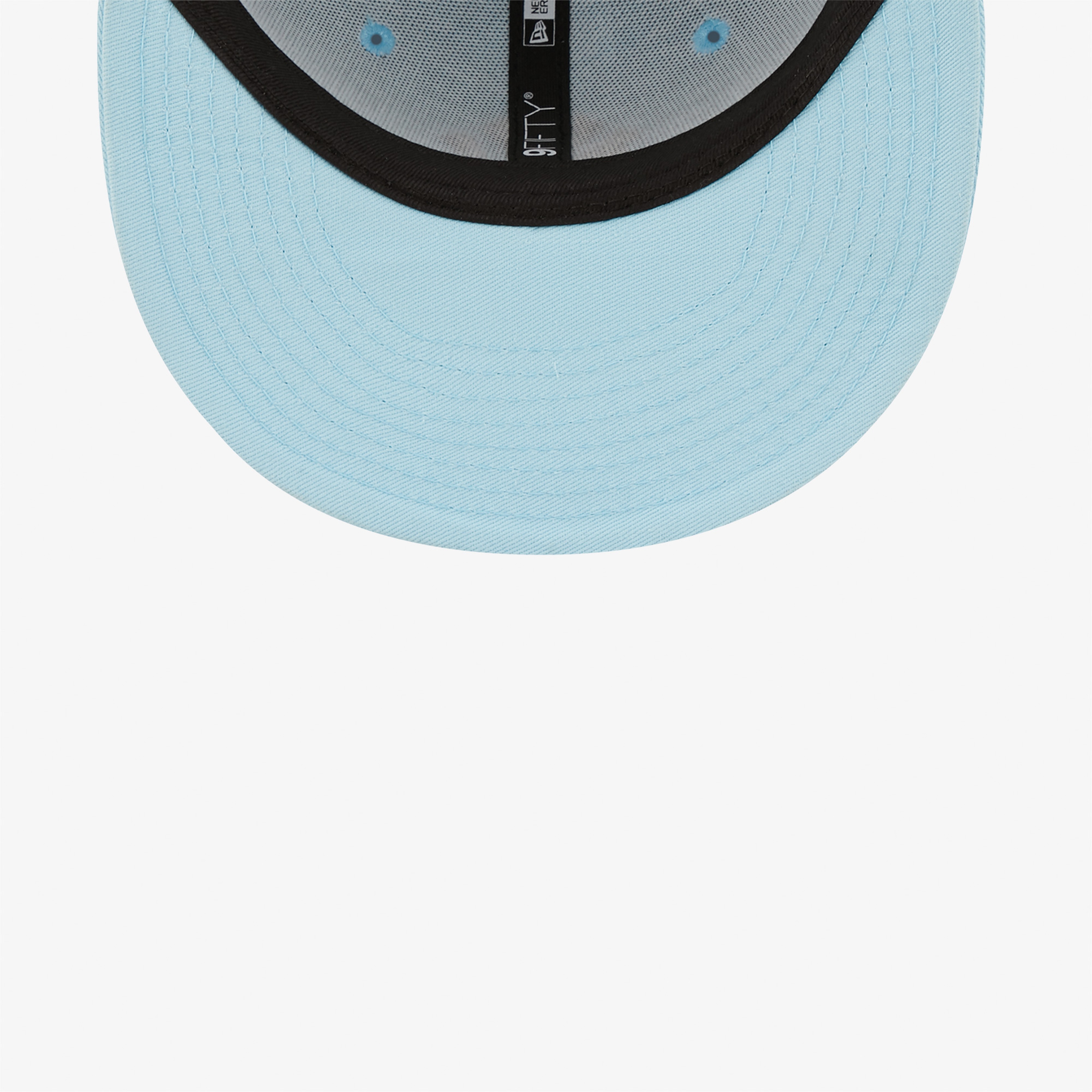 New Era New York Yankees League Essential Unisex Mavi Şapka