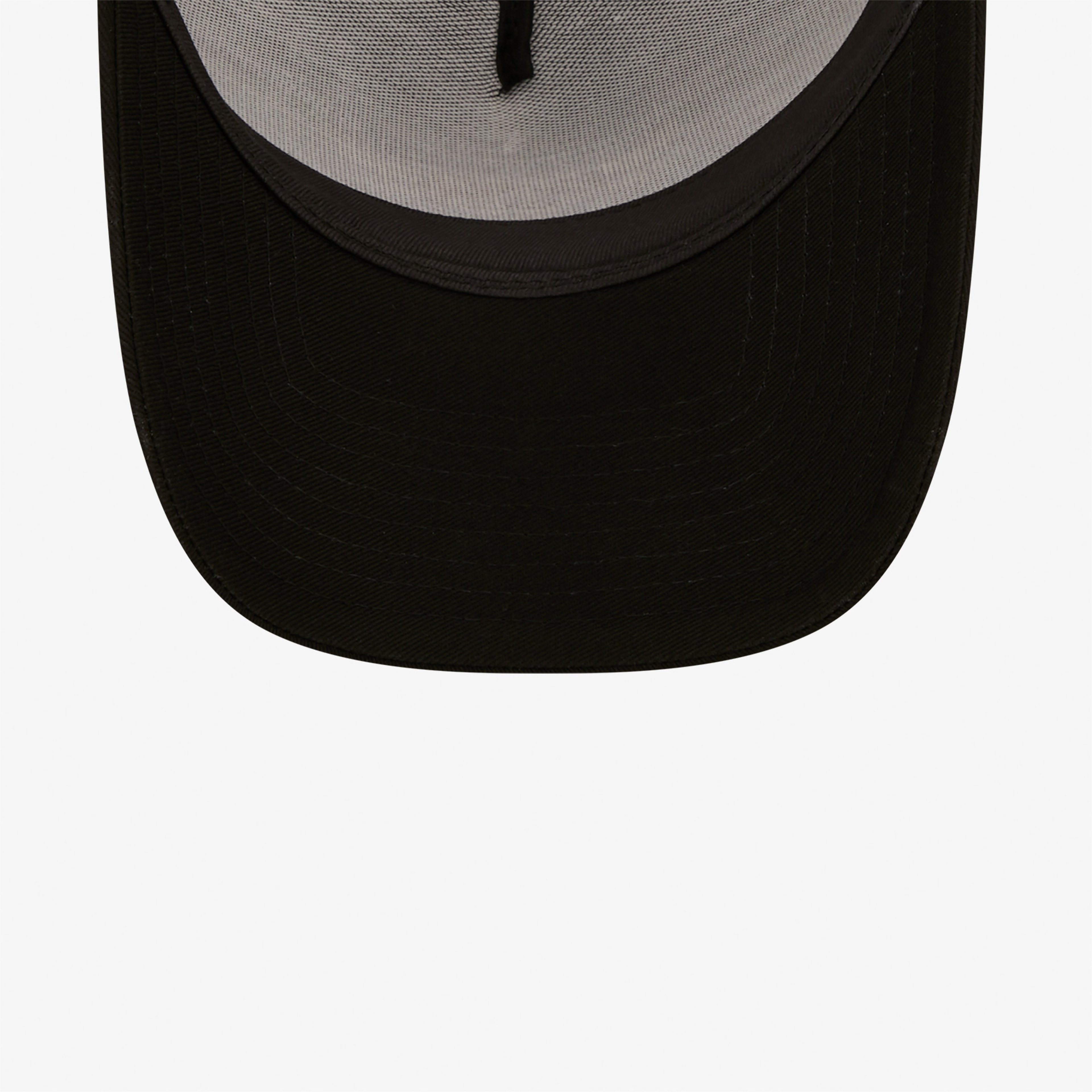 New Era Chicago Bulls NBA Seasonal Infill Unisex Siyah Şapka