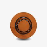 New Era Team Tab Tapered Unisex Turuncu Bucket