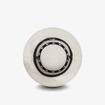 New Era Los Angeles Dodgers Unisex Krem Bucket