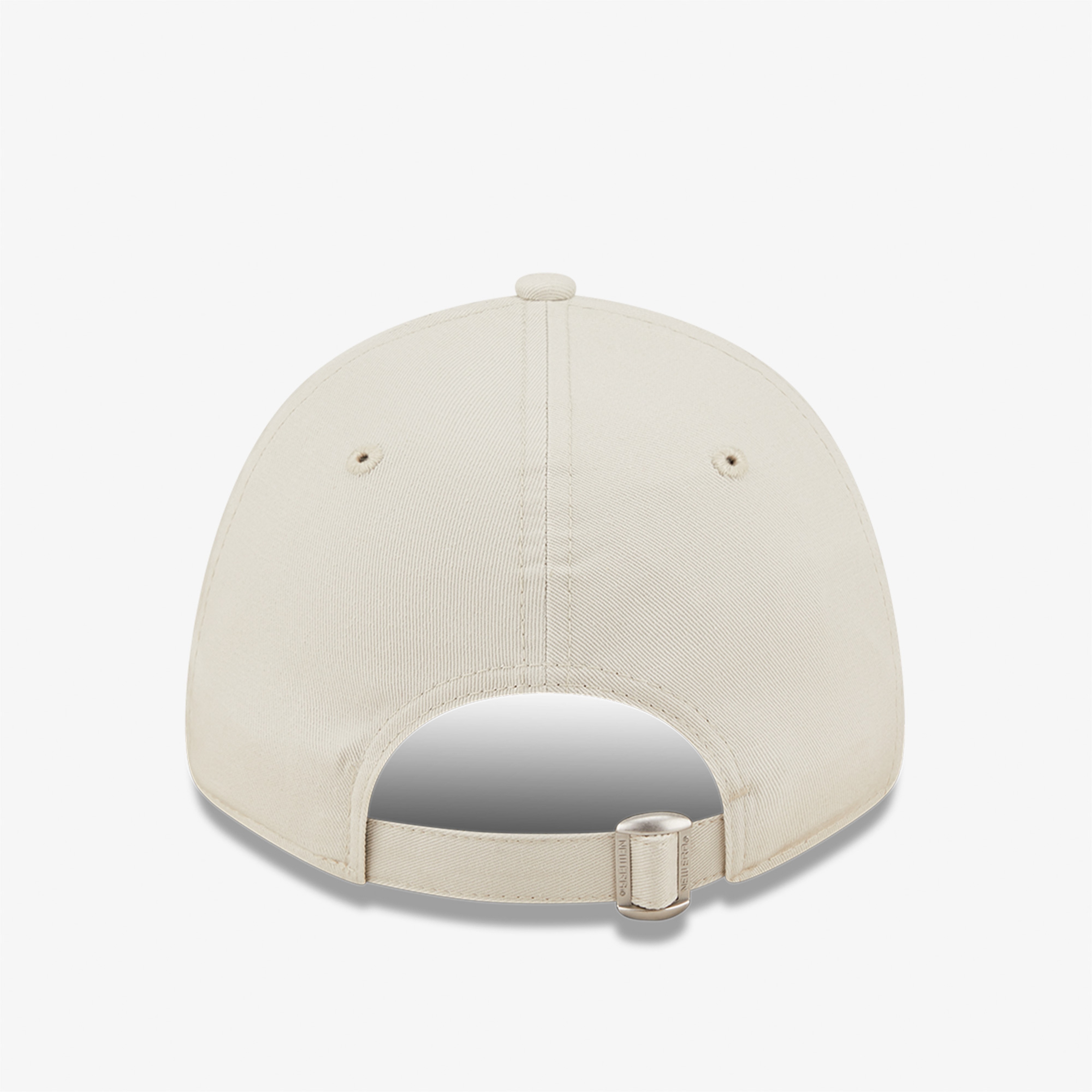 New Era League Essential 9Forty Neyyan Unisex Bej Şapka