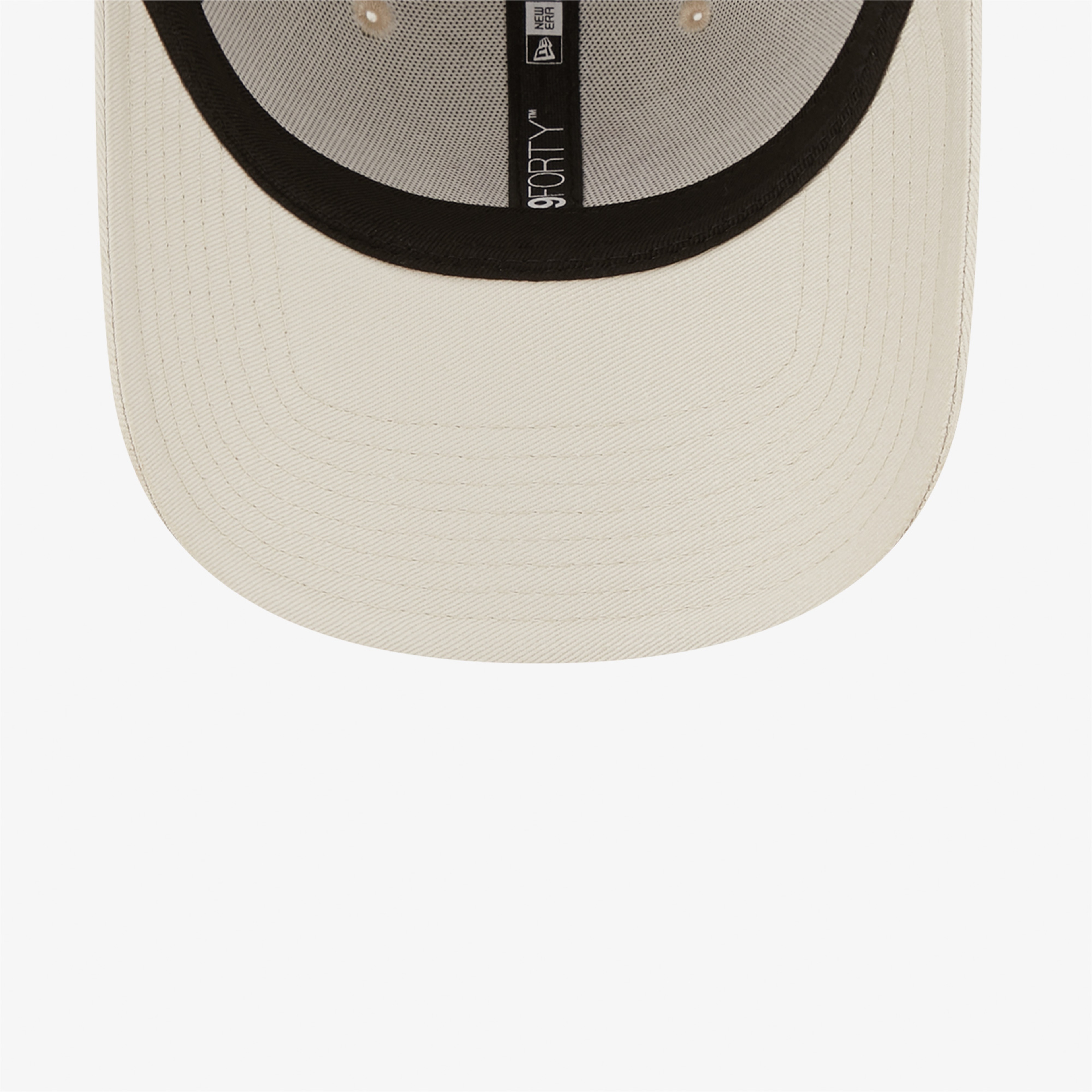 New Era League Essential 9Forty Neyyan Unisex Bej Şapka