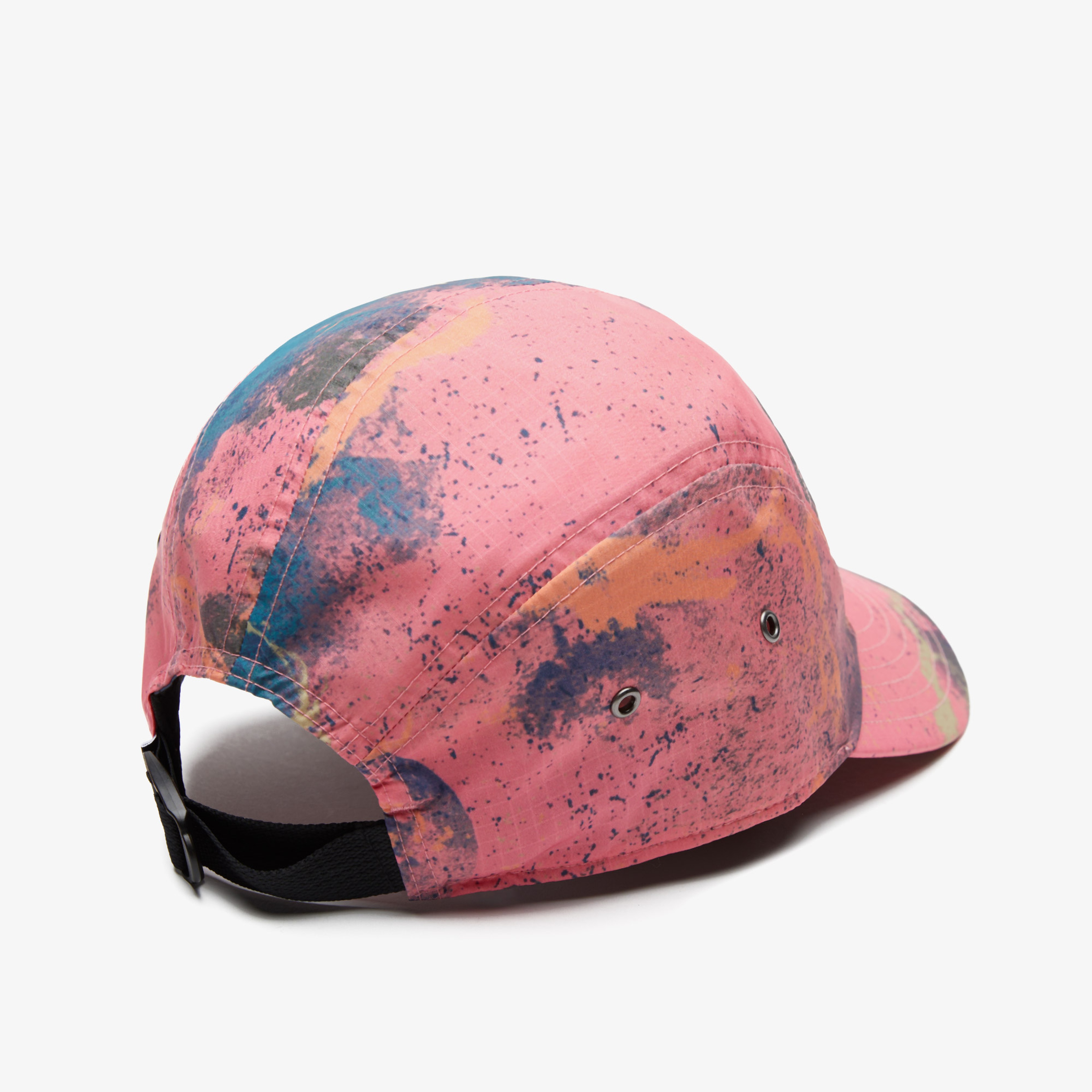 The North Face Explore Cap Unisex Pembe Şapka