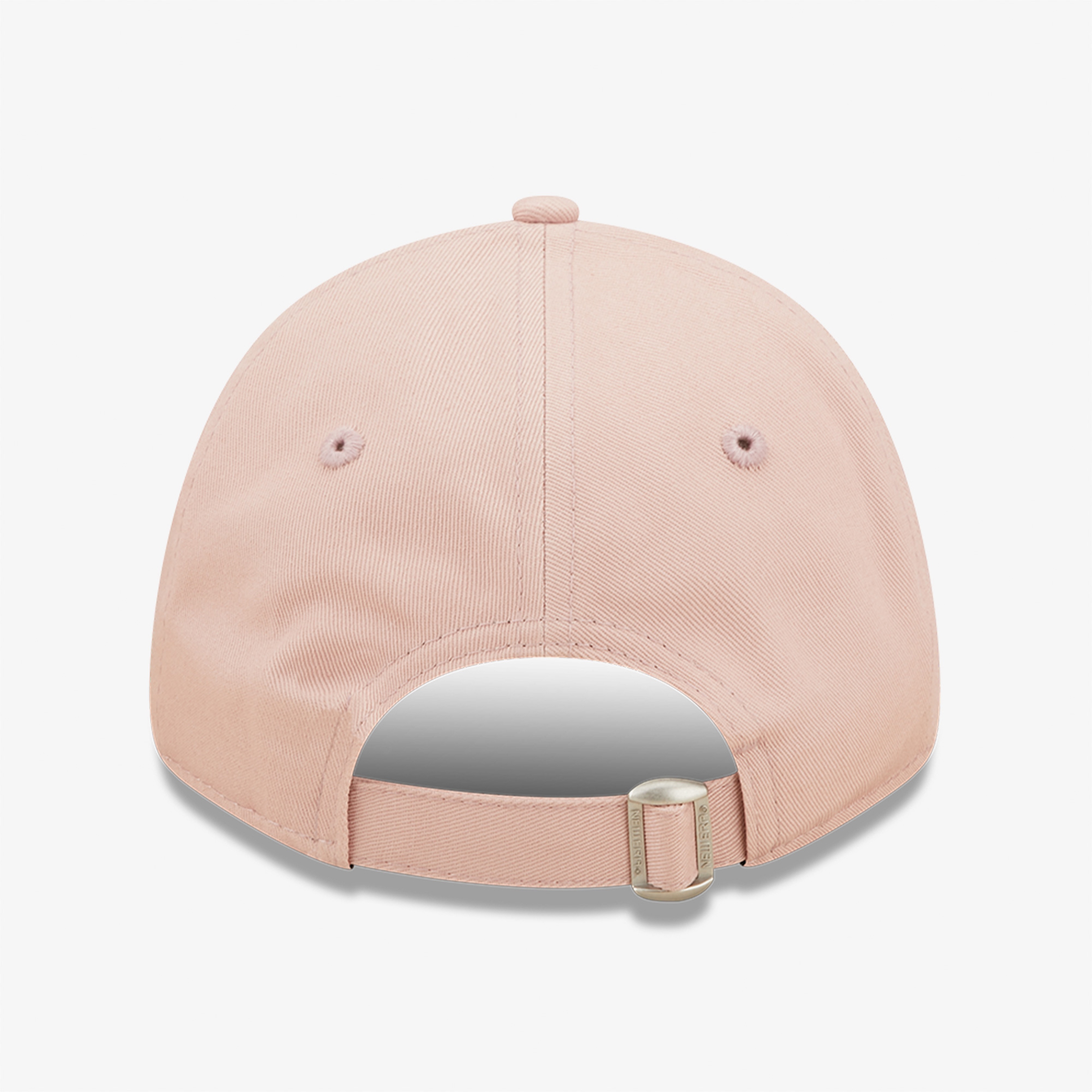 New Era New York Yankees Drsdrs Kadın Pembe Şapka