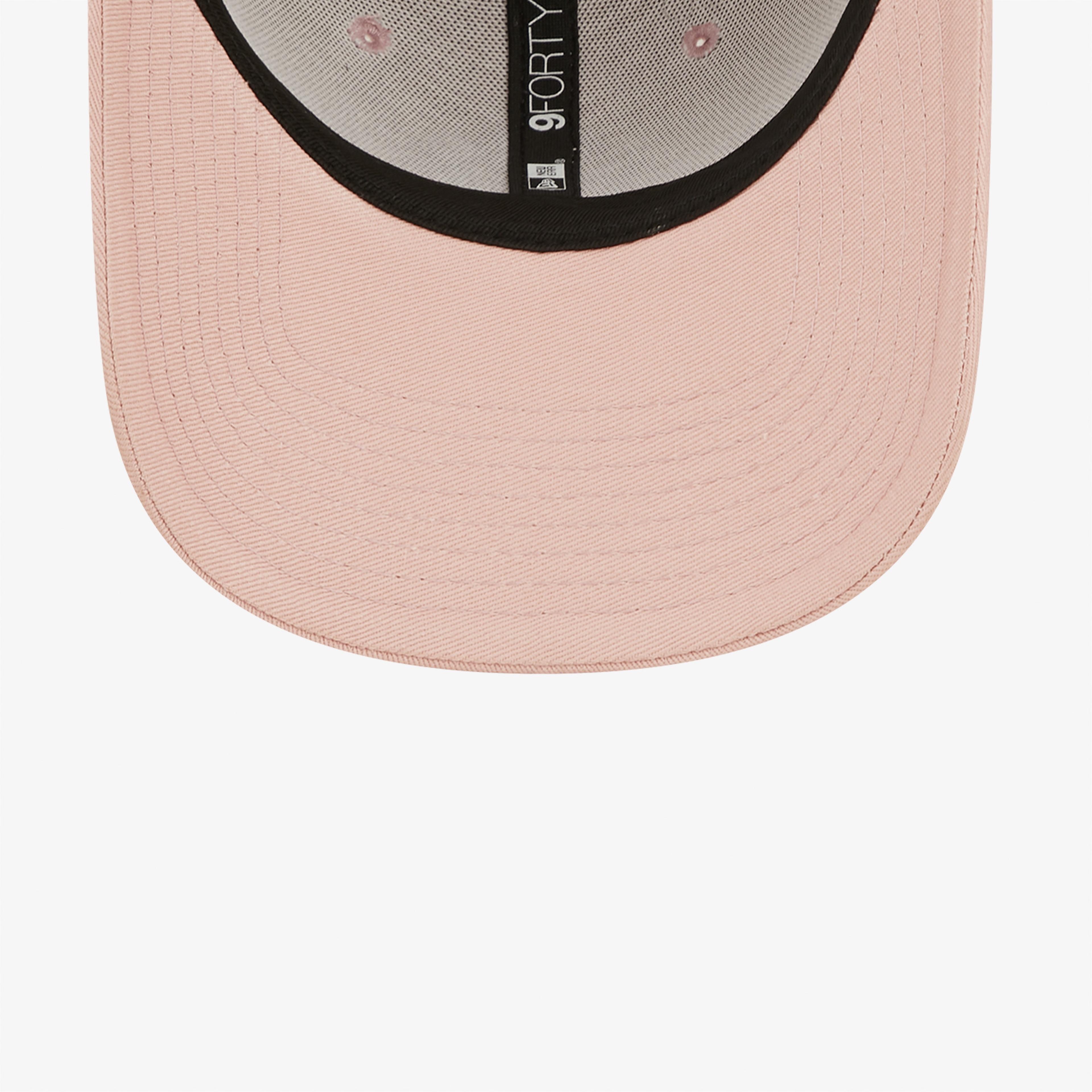 New Era New York Yankees Drsdrs Kadın Pembe Şapka