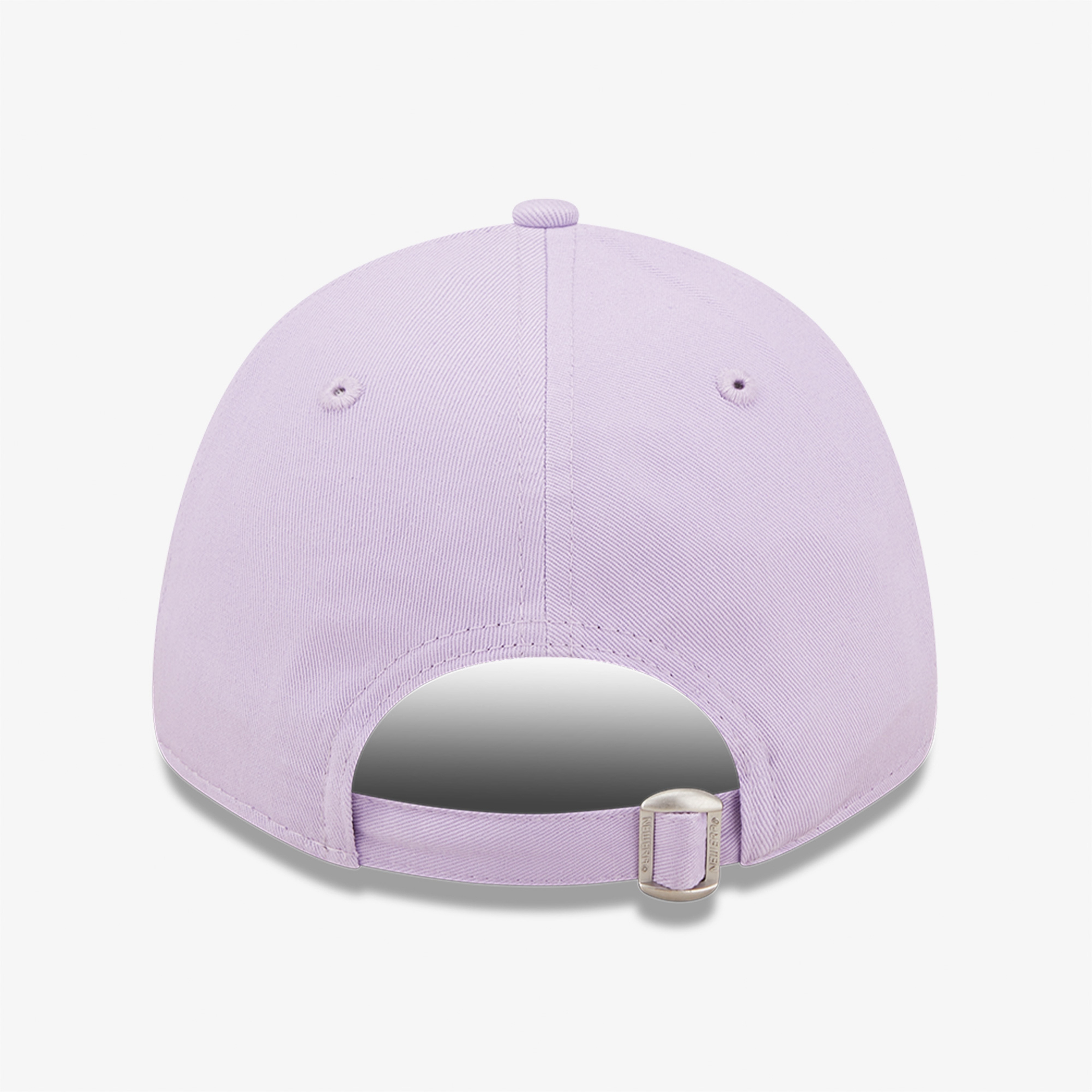 New Era New York Yankees Unisex Lila Şapka