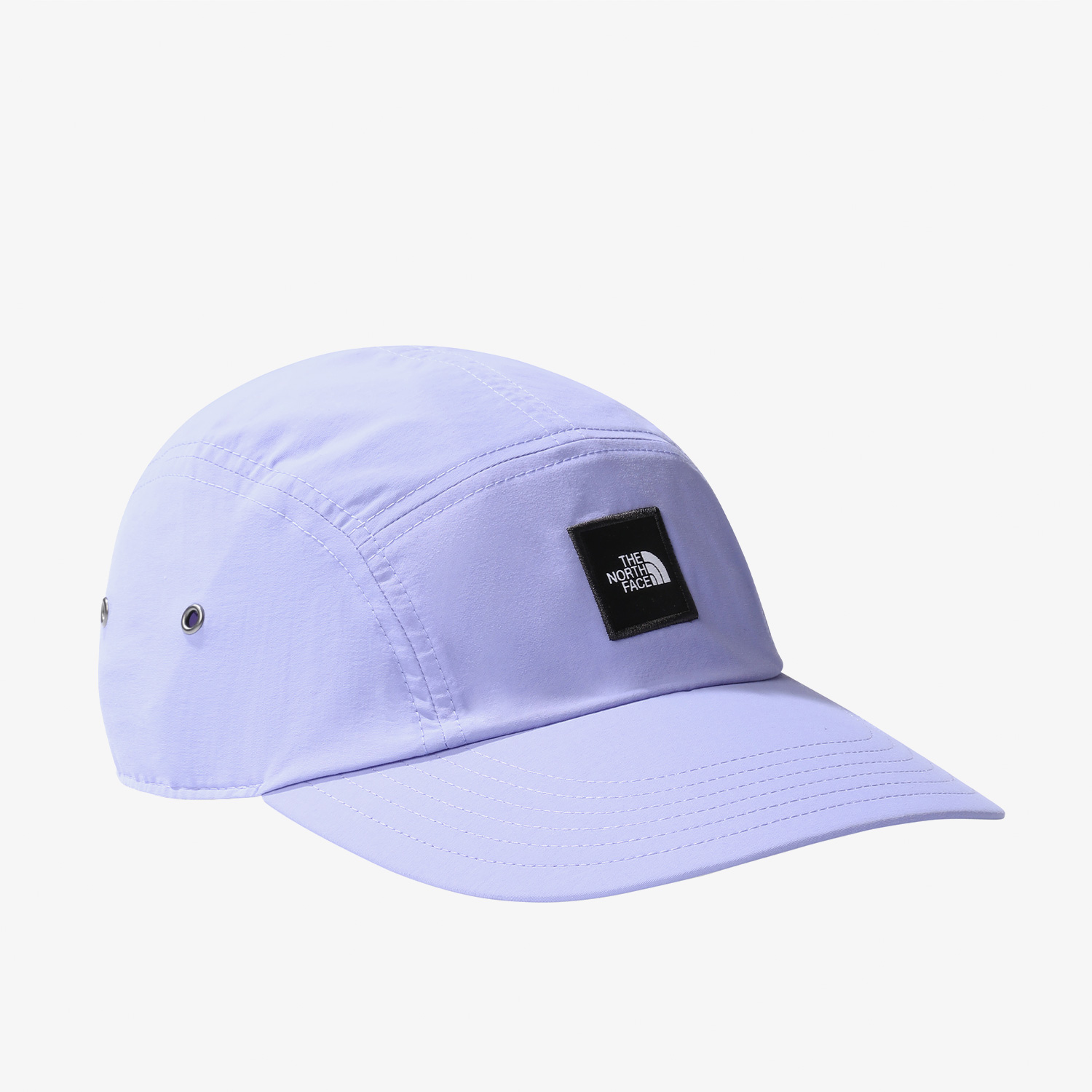 The North Face Explore Unisex Mor Şapka