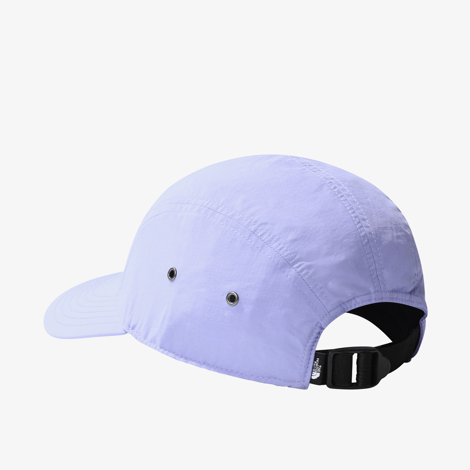 The North Face Explore Unisex Mor Şapka