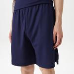 Under Armour Rival Waffle Crew Erkek Lacivert Şort