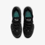 Nike Air Vapormax 23 Fk Erkek Siyah Sneaker