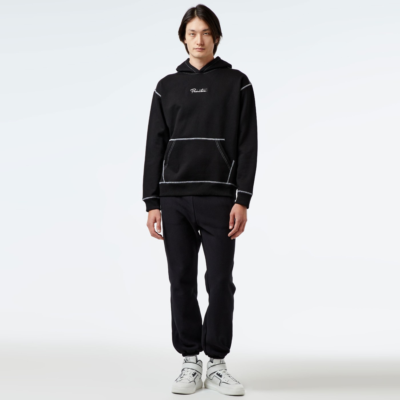 product_detail_image