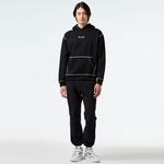 Primitive Contra Erkek Siyah Hoodie