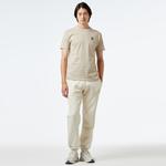 Primitive Dirty P Rogue Erkek Bej T-Shirt