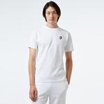 Primitive Dirty P Rogue Erkek Beyaz T-Shirt