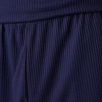 Under Armour Rival Waffle Crew Erkek Lacivert Şort