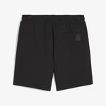 Puma X One Piece Erkek Siyah Şort