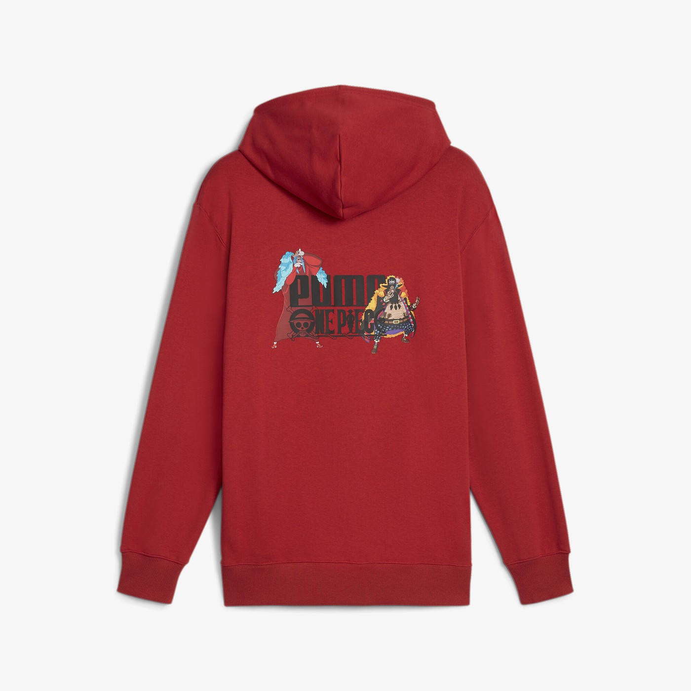 product_detail_image