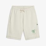 Puma Re:Collection Erkek Krem Şort