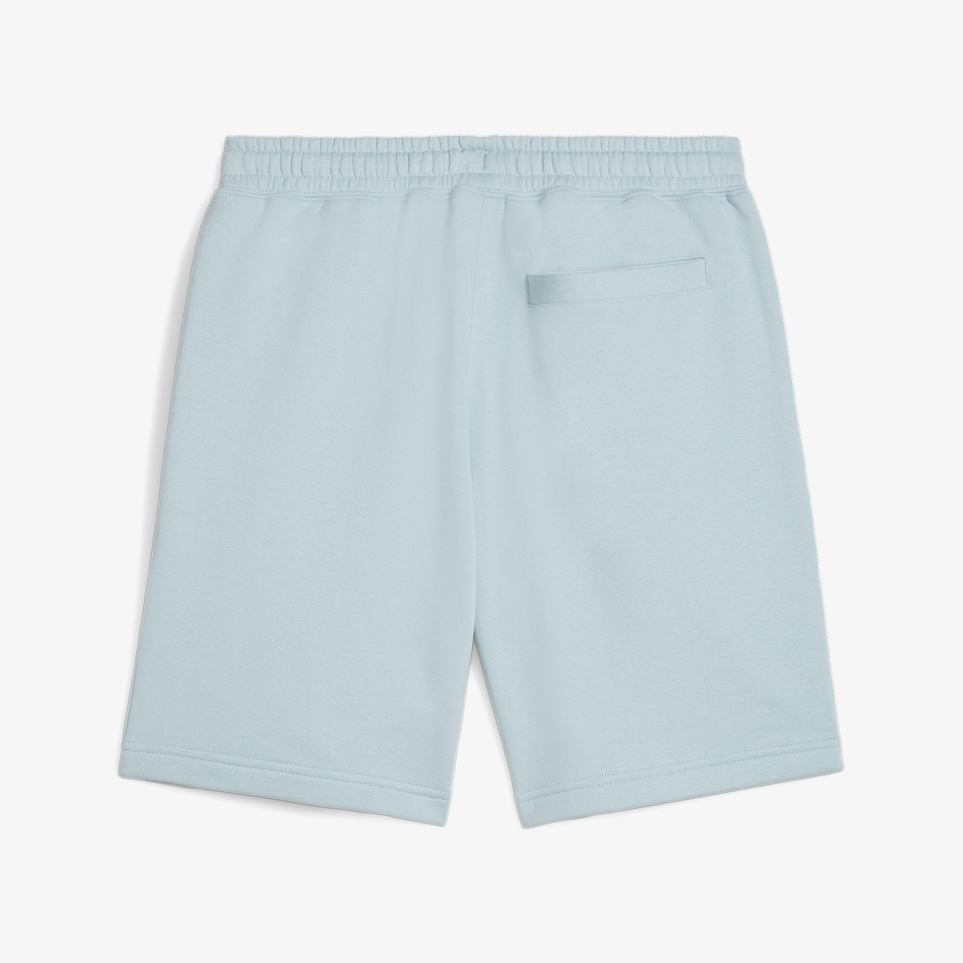 product_detail_image