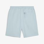 Puma X Ptc Erkek Mavi Şort