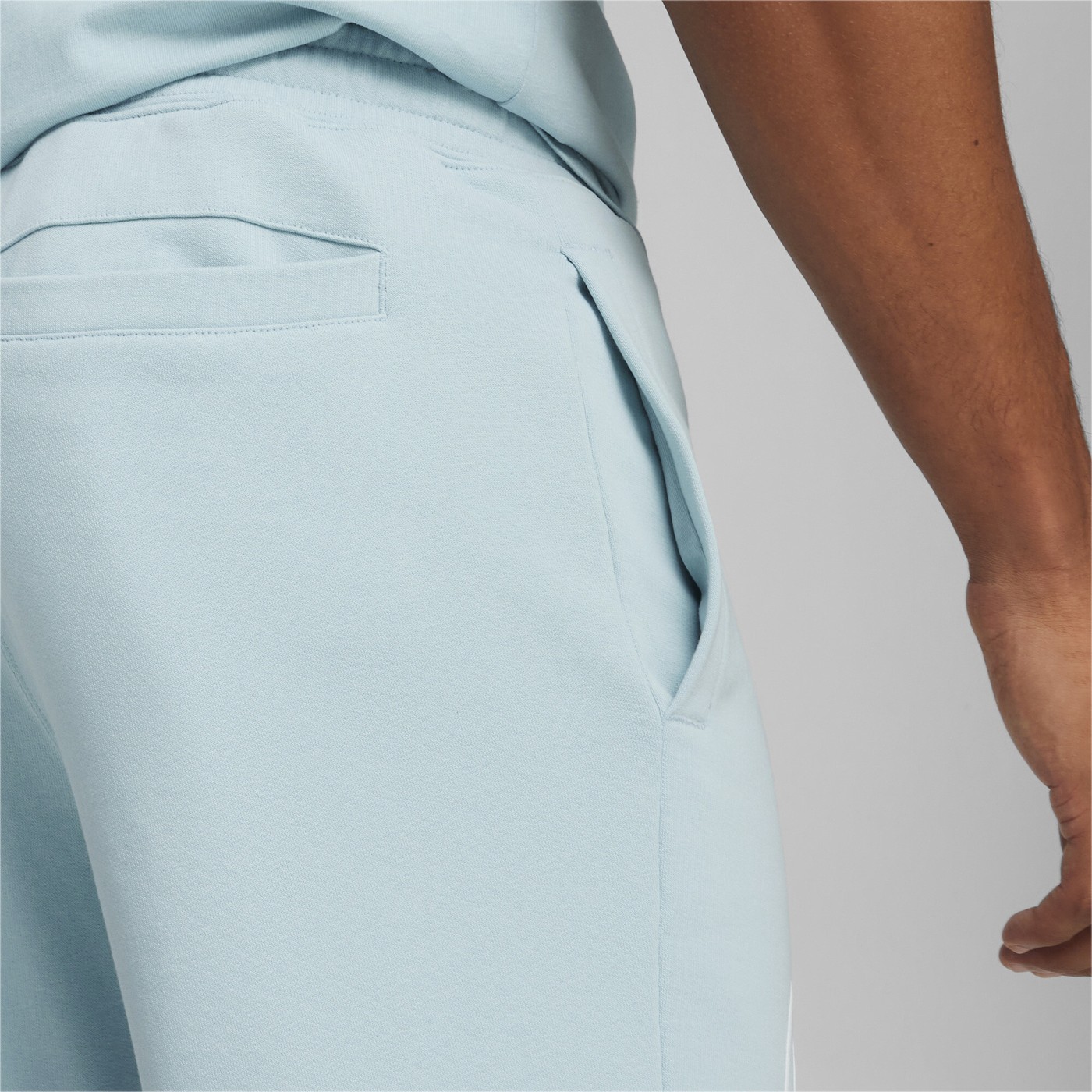 product_detail_image