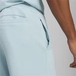 Puma X Ptc Erkek Mavi Şort