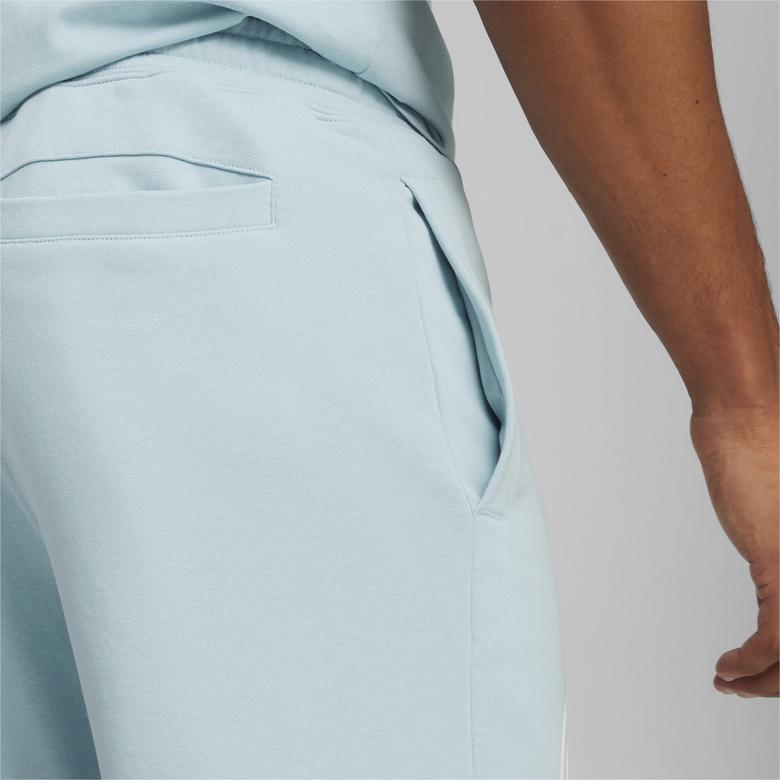 Puma X Ptc Erkek Mavi Şort