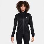 Nike Sportswear Kadın Siyah Sweatshirt