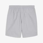 Puma Classics Cargo Erkek Gri Şort