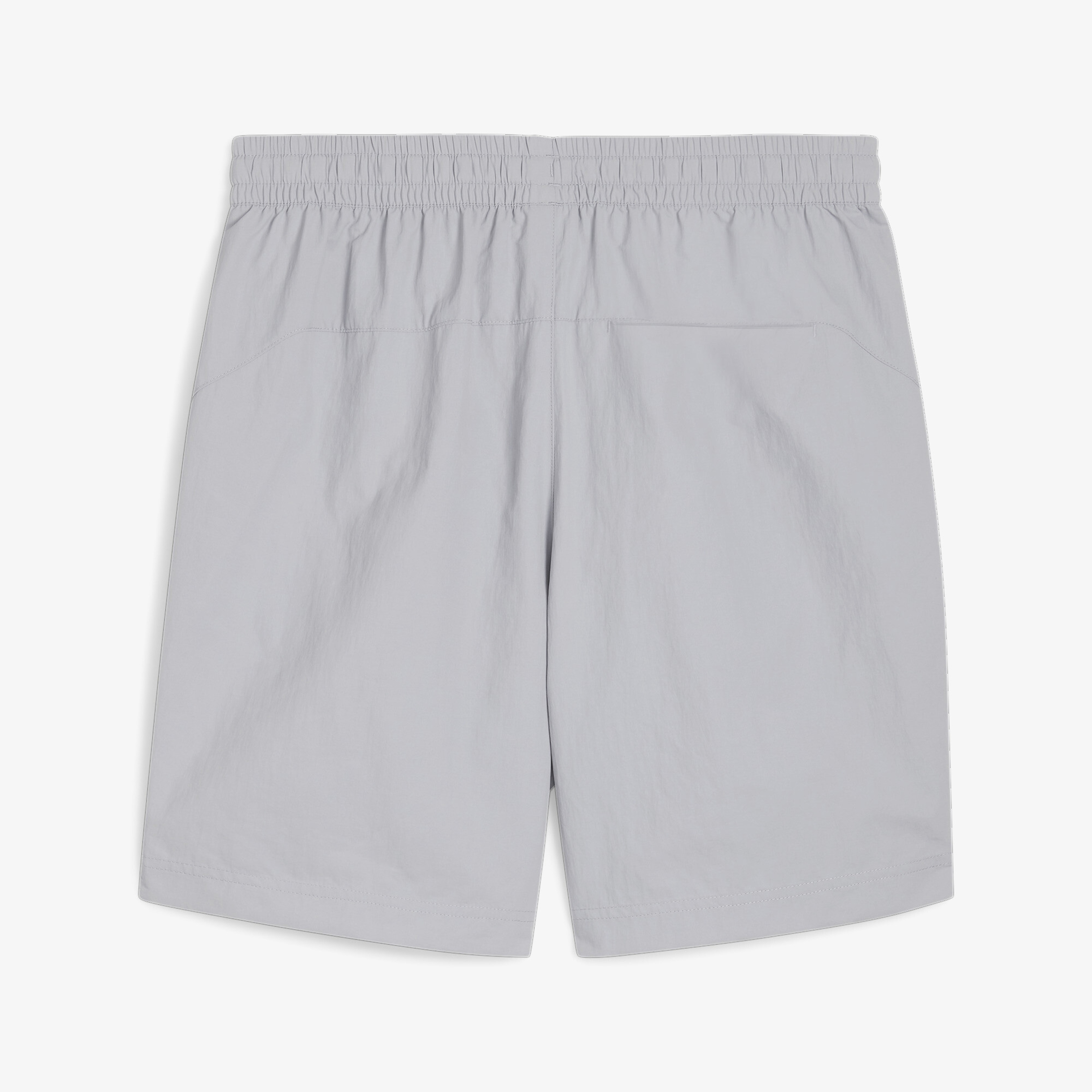 Puma Classics Cargo Erkek Gri Şort