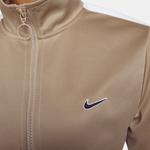 Nike Sportswear Kadın Kahverengi Sweatshirt